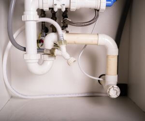 About Septic Pumping Service Dorset, OH